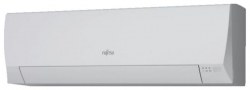 Fujitsu ASYG07LLCA/AOYG07LLC