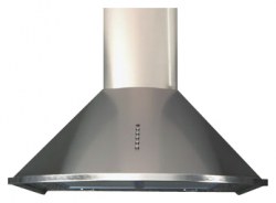 Ardo AR 90 inox