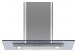 ElitAir QS 60 Inox