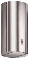 Franke FTU 3807 I BK