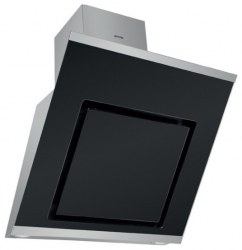 Gorenje DVG 6545 SXE