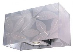 LEX D3 Parica 800