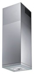 LEX KH15-Cubo Cristal 300 inox