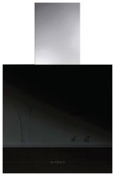 LEX KN30-Quadro 700 inox