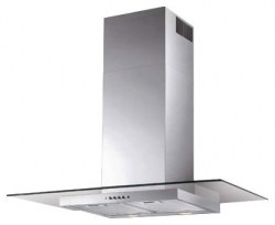 LEX V1-Cristal 700 inox