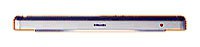 Electrolux EFT 640
