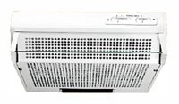 Electrolux EFT 500 W