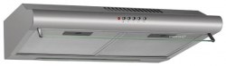 CATA P 900 inox