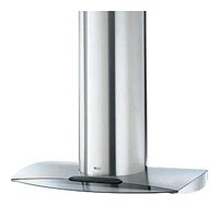 Faber Axia Plus Isola HIP X/V A 90