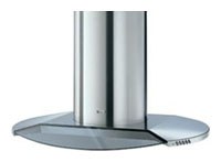 Faber Disko Plus Isola X/V A90