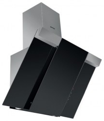 Gorenje DVG 6545 NBL