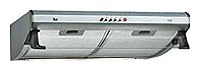 TEKA C 610 WH