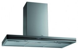 TEKA DHX 110P Isla IX