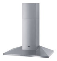Miele DA 409 IX