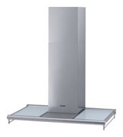 Miele DA 439 IX