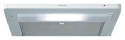 Electrolux EFT 540