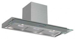 FALMEC Slide Parete H34 60 IX
