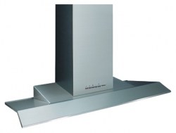 FALMEC Expo Parete 90 AL (800)