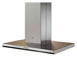 Elica Cubica 90 IX