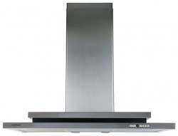 Rainford RCH-3606 inox