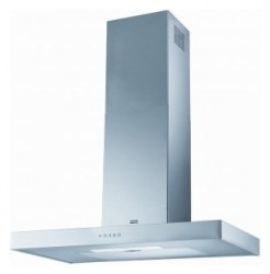 Franke FDF 9257 XS
