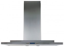 Rainford RCH-3605 inox
