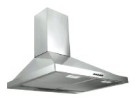 Simfer 500 KLM 60 IX