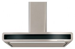 FALMEC Icon isola 600 90 IX
