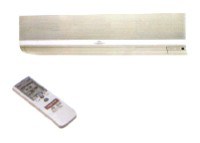 Fujitsu ASY20R