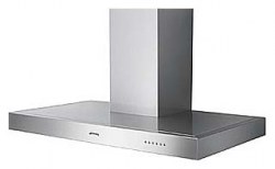 Smeg KD 917 X