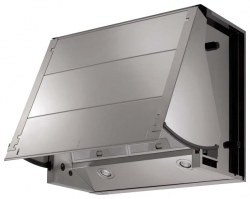 Faber Scrigno HIP X A60