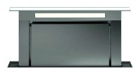 FALMEC Downdraft 1000 90 IX