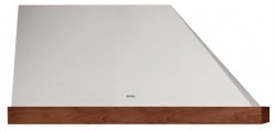Faber Vulcano SX 120