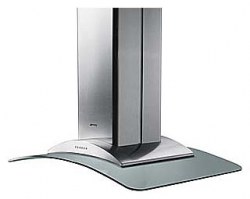 Smeg KIV 1007 X