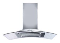 Elica Iceberg F/100 IX