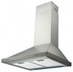 Rainford RCH-3901 inox