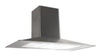 Simfer 6800 LAL 60 IX