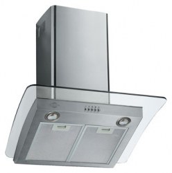 MBS Trevisia 160 inox