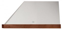 Faber Vulcano DX 120