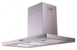Rainford RCH-2918 inox