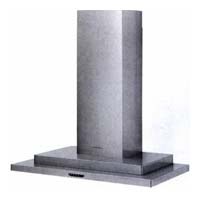 Kuppersbusch KD 9500.1 A