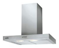 Mabe MWC6 60DBX IX