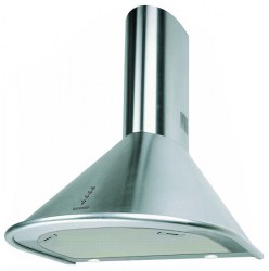 Rainford RCH-2606 inox