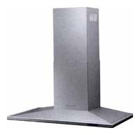 Kuppersbusch KD 9450.0 A