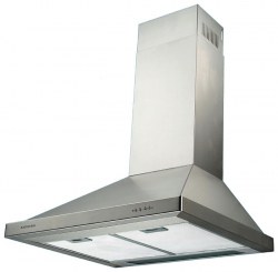 Rainford RCH-2605 inox