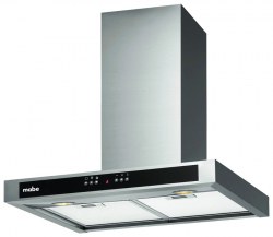 Mabe MWC5 60FBX IX