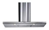 Smeg KSEP 900 X