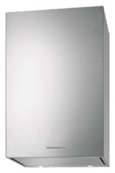 FALMEC Altair top Parete 600 60 IX