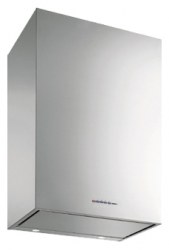 FALMEC Altair top Parete 600 60 IX