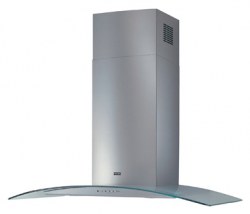 Franke FGC 906 XS